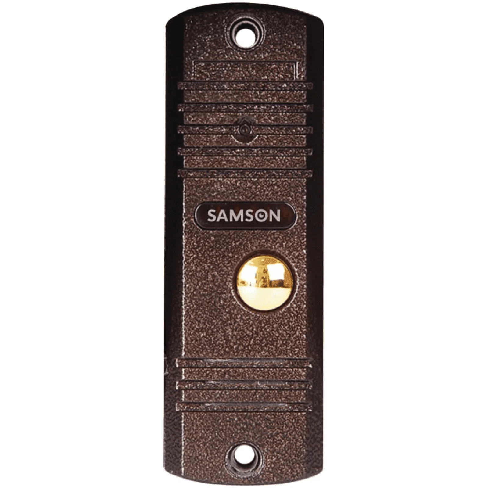 Вызывная панель Samson SP-FHD-A