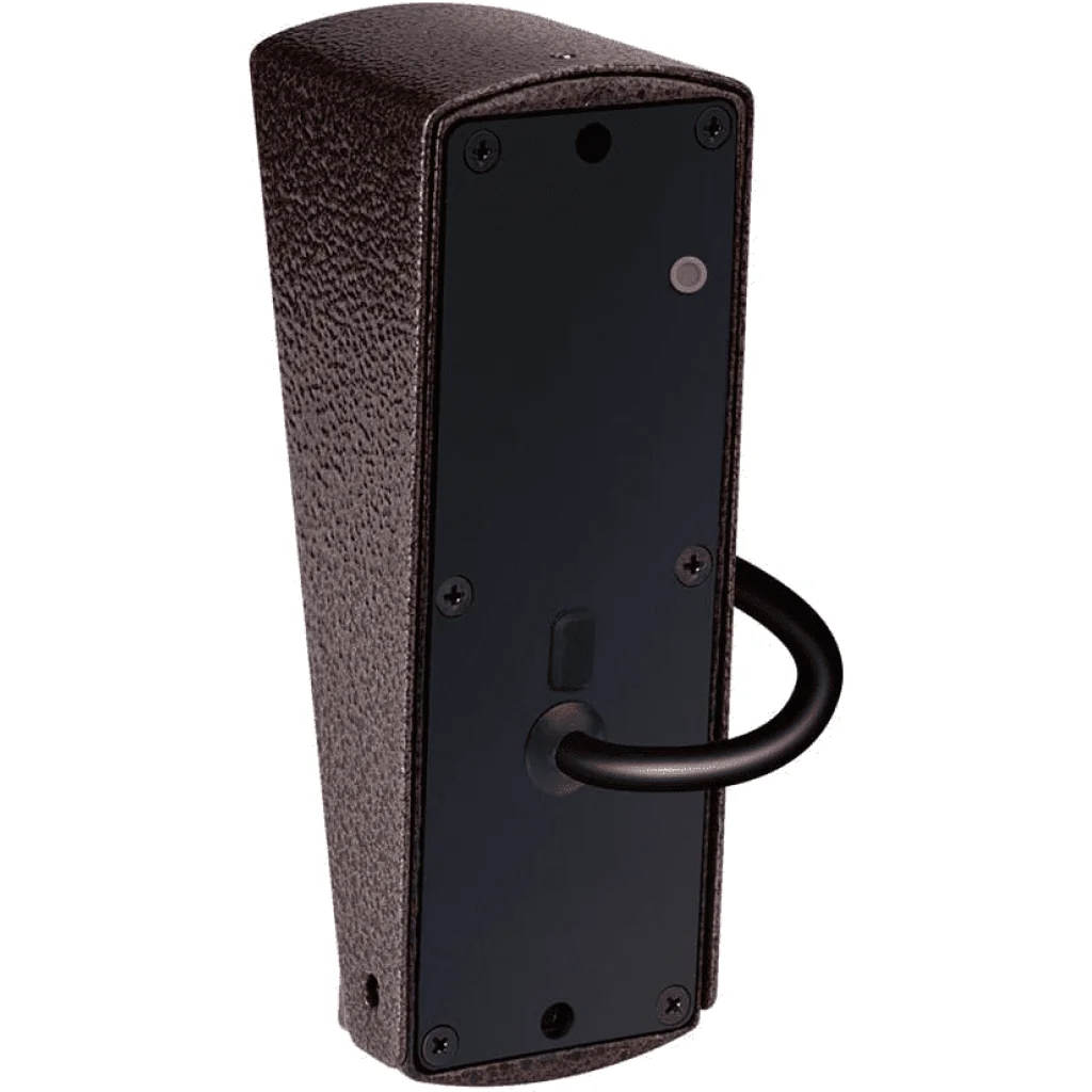 Вызывная панель Samson SP-FHD-A