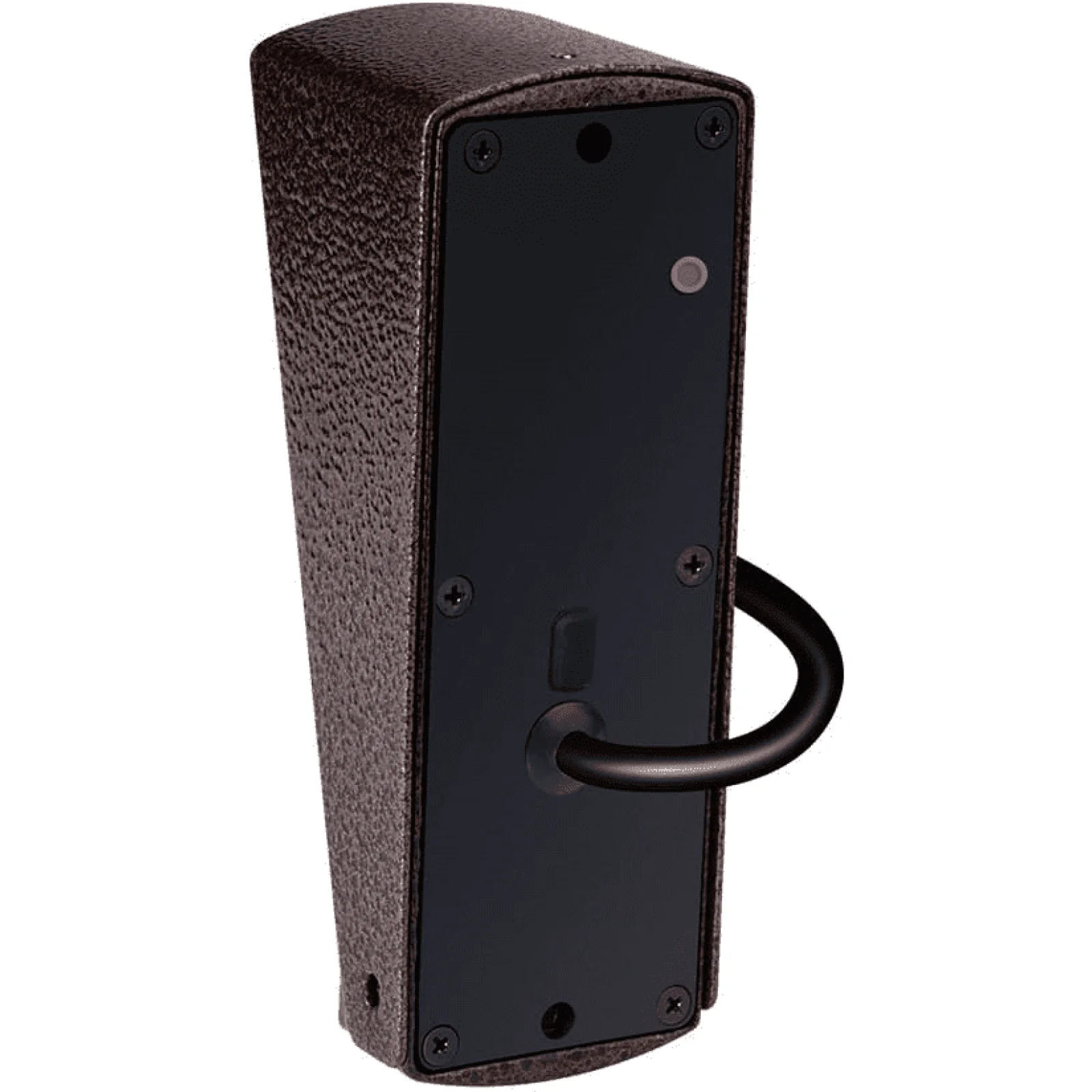 Вызывная панель Samson SP-FHD-A