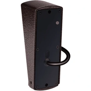Вызывная панель Samson SP-FHD-A