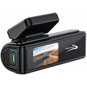 Видеорегистратор Aspiring AT340 QHD2.5K, WiFi (ATQHD340) UA