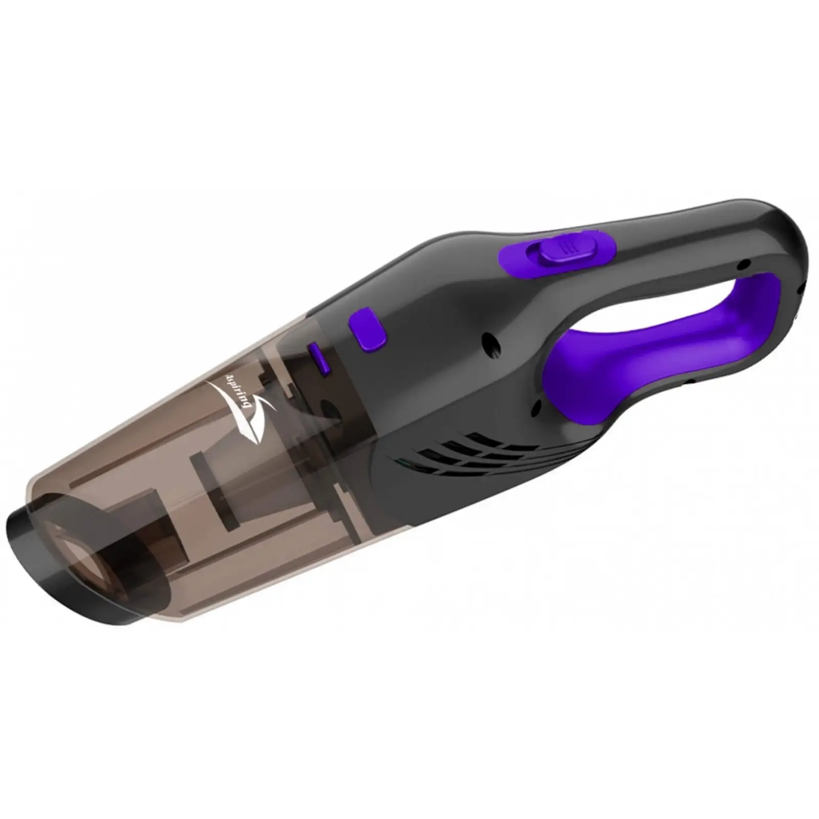 Автомобильный пылесос Aspiring Windstorm 3 Wireless and Cord 17000 Pa (WS17KP100) UA