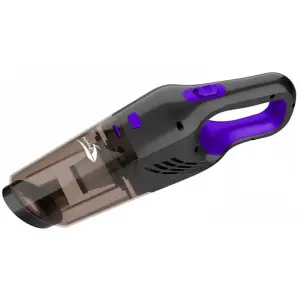 Автомобильный пылесос Aspiring Windstorm 3 Wireless and Cord 17000 Pa (WS17KP100) UA