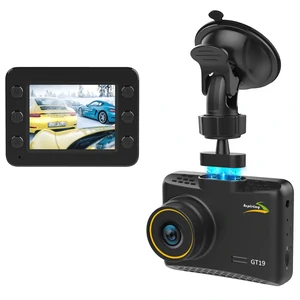 Відеореєстратор Aspiring GT19 FHD (CD20HF7PR6) UA