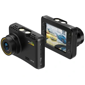Відеореєстратор Aspiring GT19 FHD (CD20HF7PR6) UA
