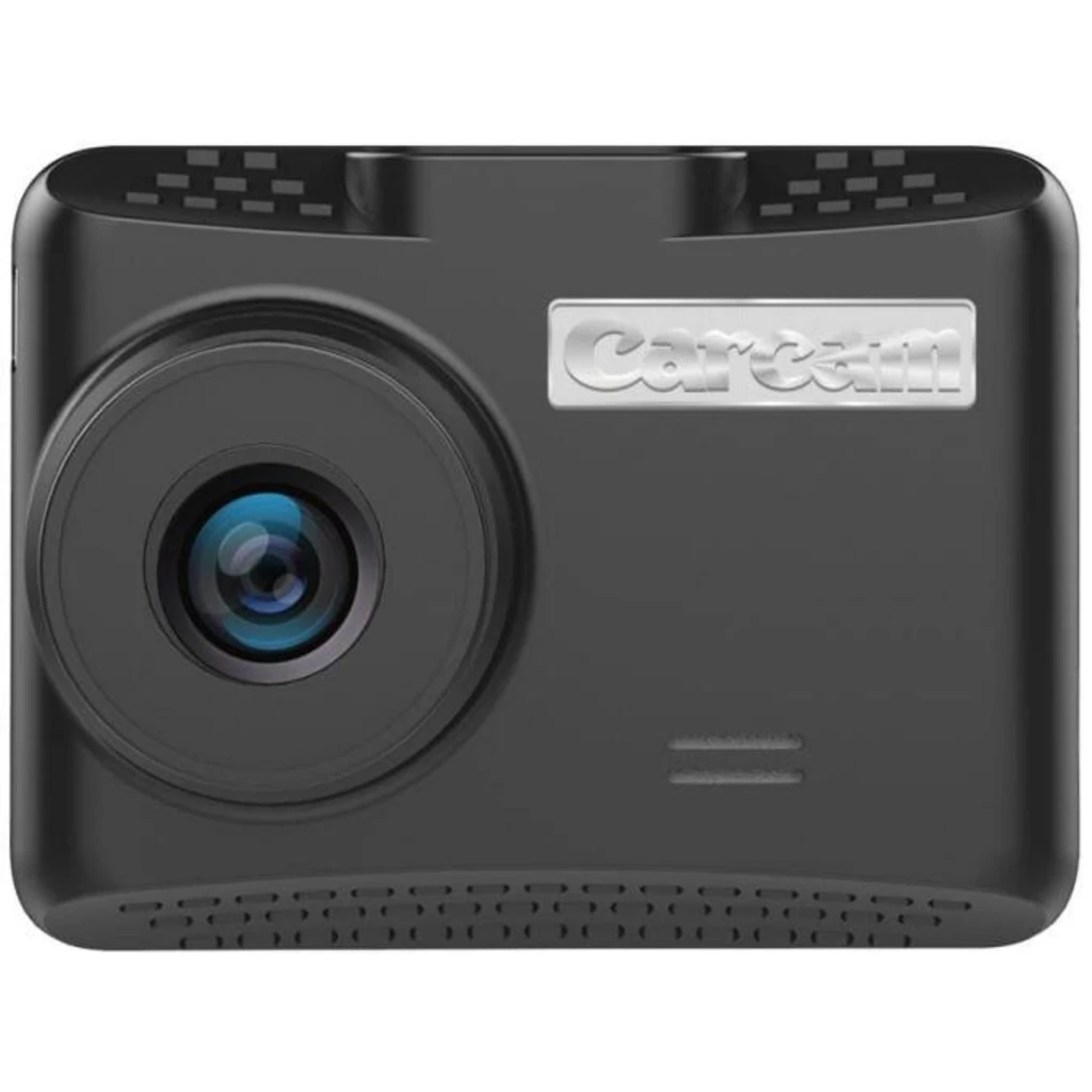 Видеорегистратор Carcam H17