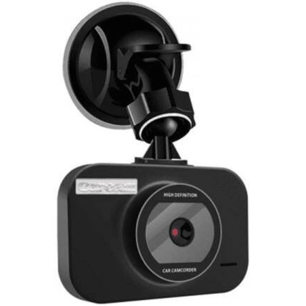 Відеореєстратор Carcam H2max W