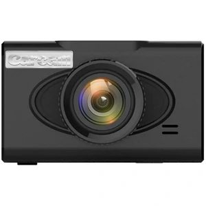 Видеорегистратор Carcam H6W WiFi