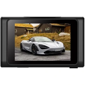 Видеорегистратор Carcam H6W WiFi