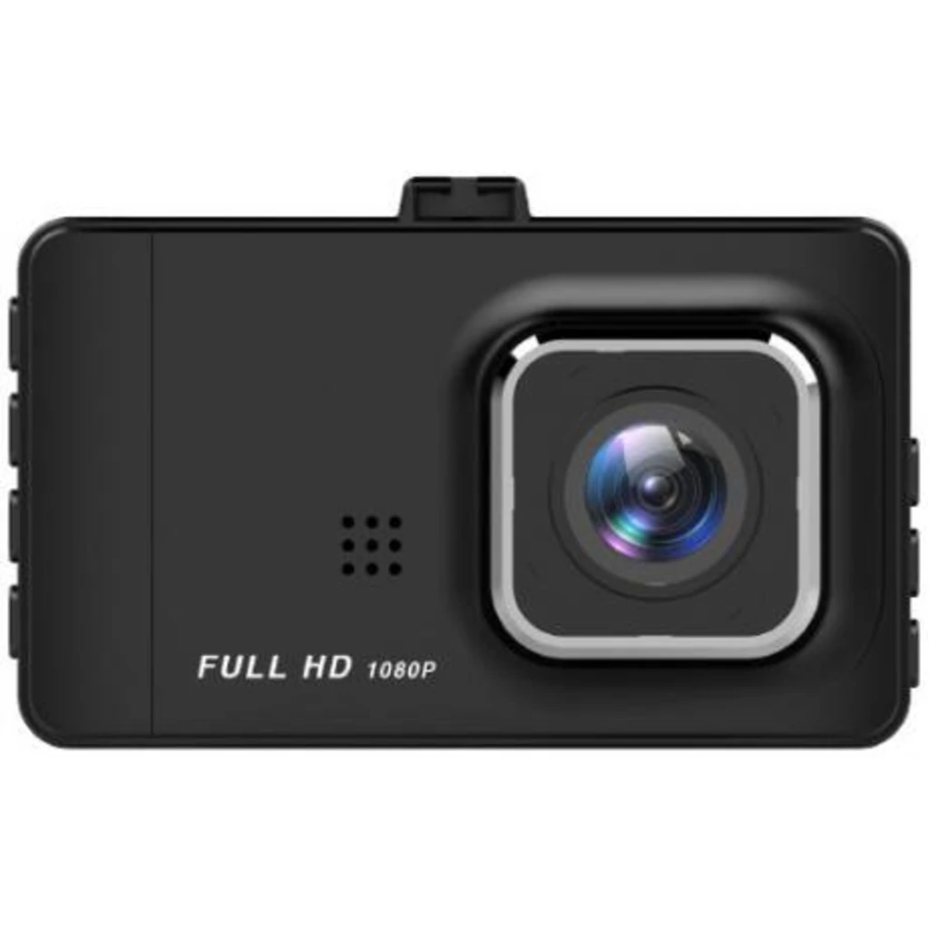 Видеорегистратор Carcam T418