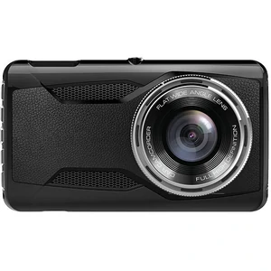 Видеорегистратор Carcam T901 Dual