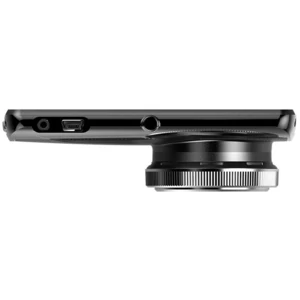 Видеорегистратор Carcam T901 Dual