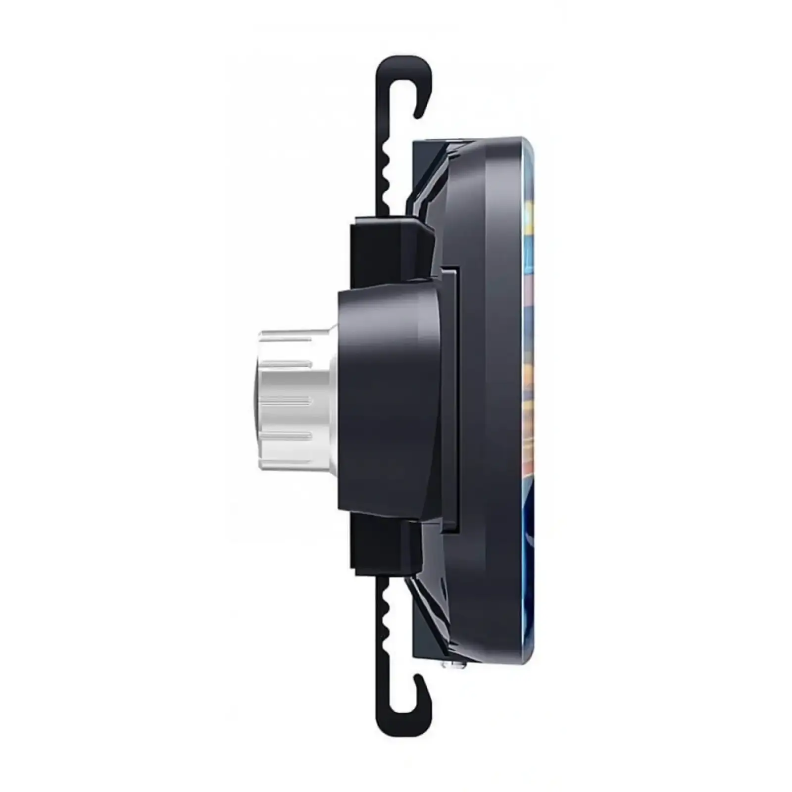 Відеореєстратор Aspiring Reflex 9 Dual FHD (RE090SK) UA