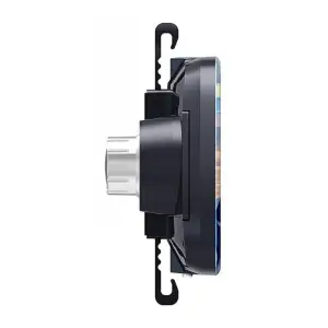 Відеореєстратор Aspiring Reflex 9 Dual FHD (RE090SK) UA
