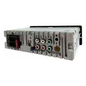 Автомагнітола Aspiring CarWave 2 Simple DSP (VT-CAR-CW2) UA