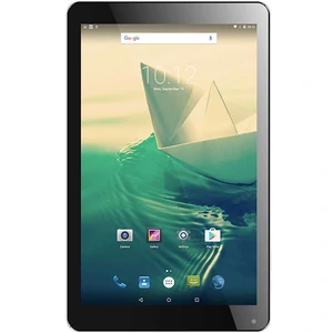 Планшет Assistant AP-107G 10.1" 3G 16Gb Black UA