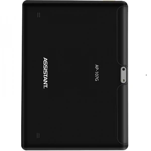 Планшет Assistant AP-107G 10.1