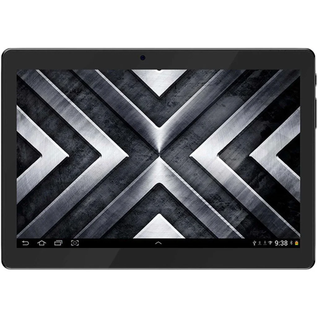 Планшет Assistant AP-115G Quad 10.1
