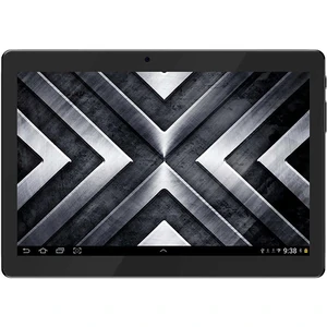 Планшет Assistant AP-115G Quad 10.1" 3G 8Gb Black UA