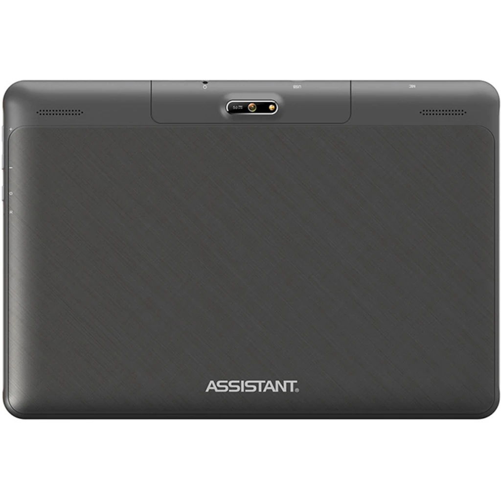 Планшет Assistant AP-115G Taurus 10.1