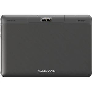 Планшет Assistant AP-115G Taurus 10.1