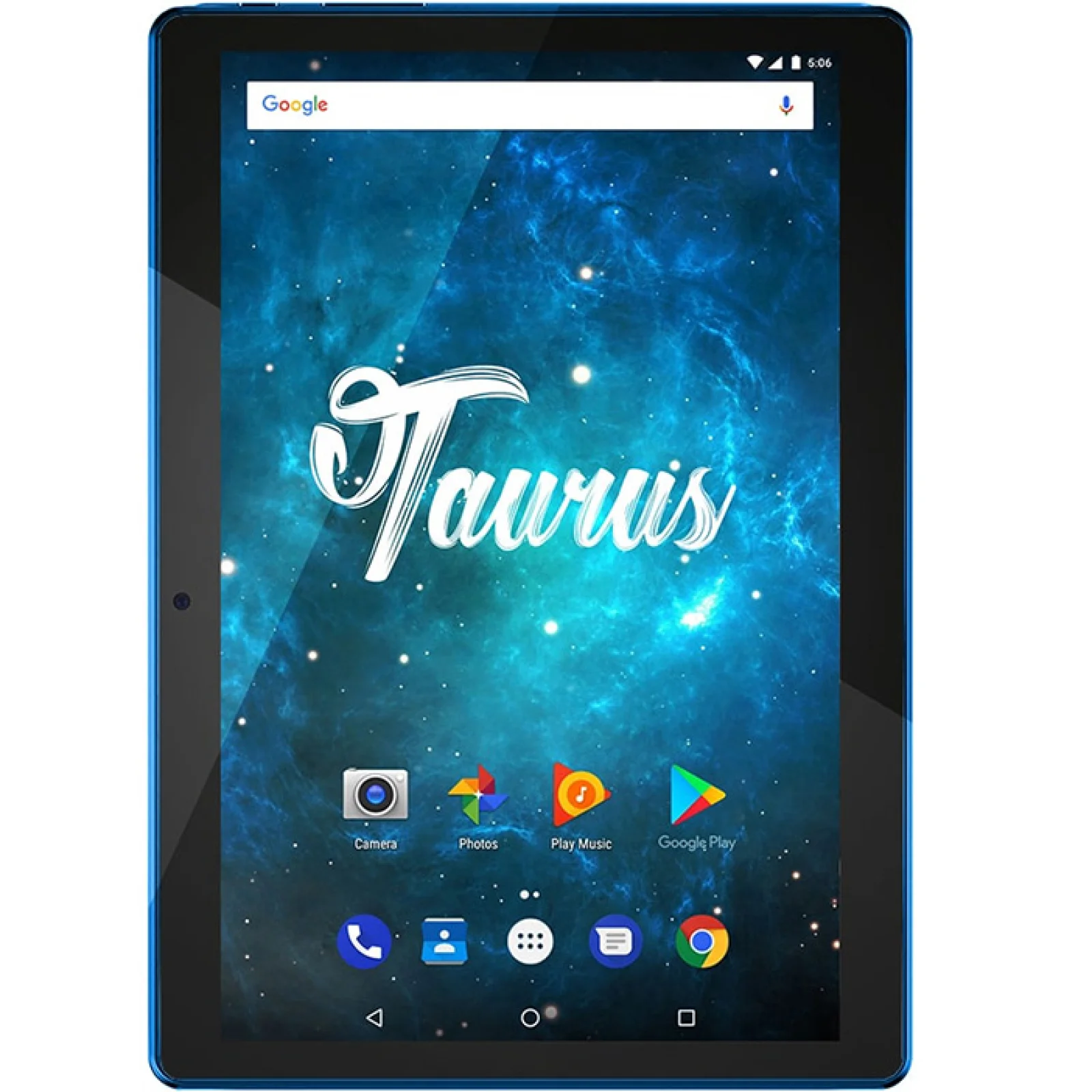 Планшет Assistant AP-115G Taurus 10.1