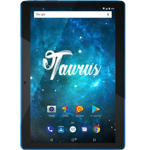 Планшет Assistant AP-115G Taurus 10.1" 3G 16Gb Blue UA