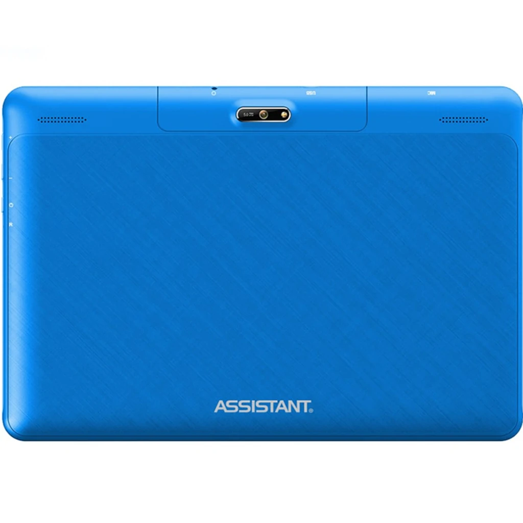Планшет Assistant AP-115G Taurus 10.1