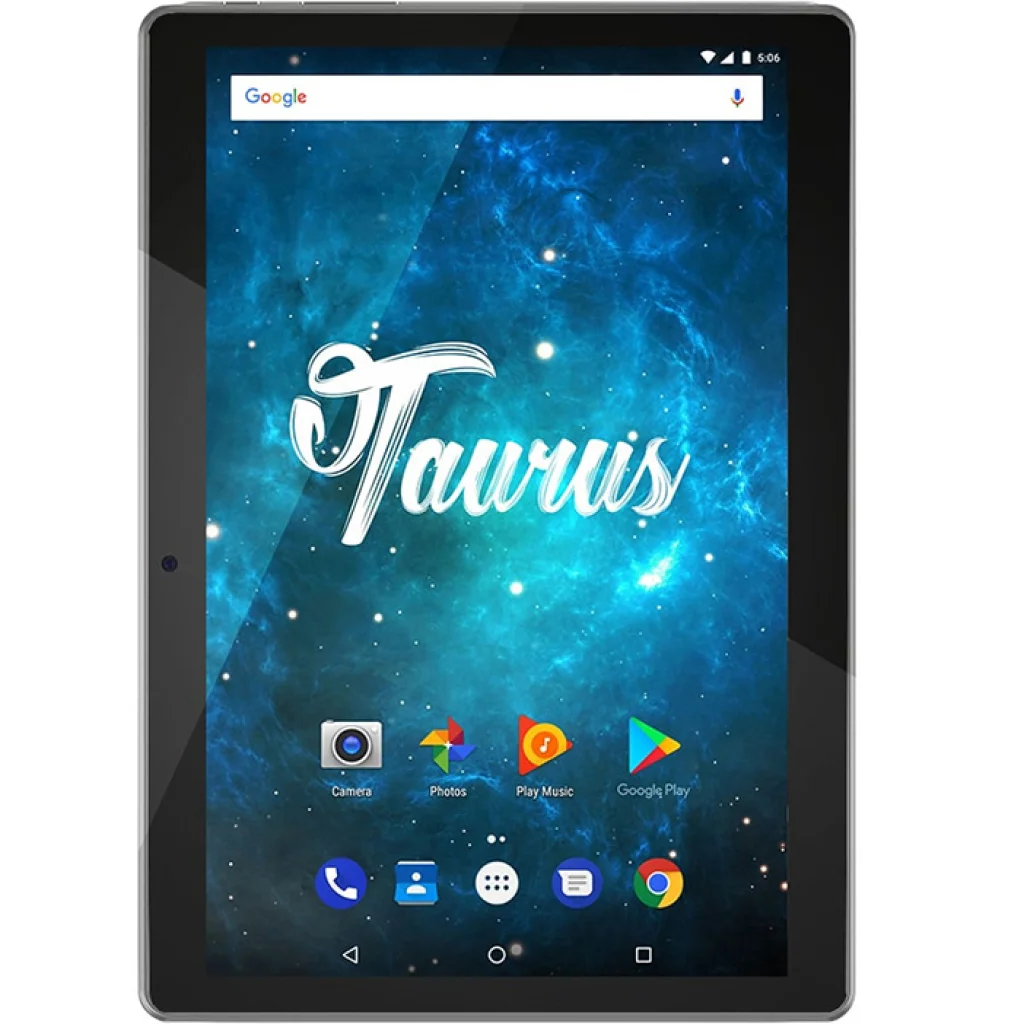 Планшет Assistant AP-115G Taurus 10.1