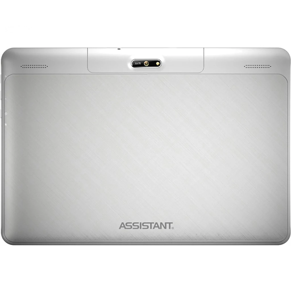 Планшет Assistant AP-115G Taurus 10.1