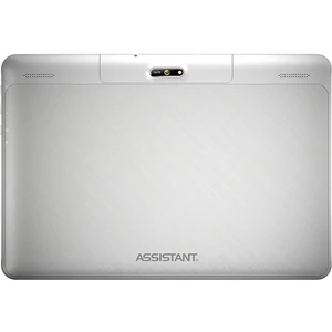 Планшет Assistant AP-115G Taurus 10.1