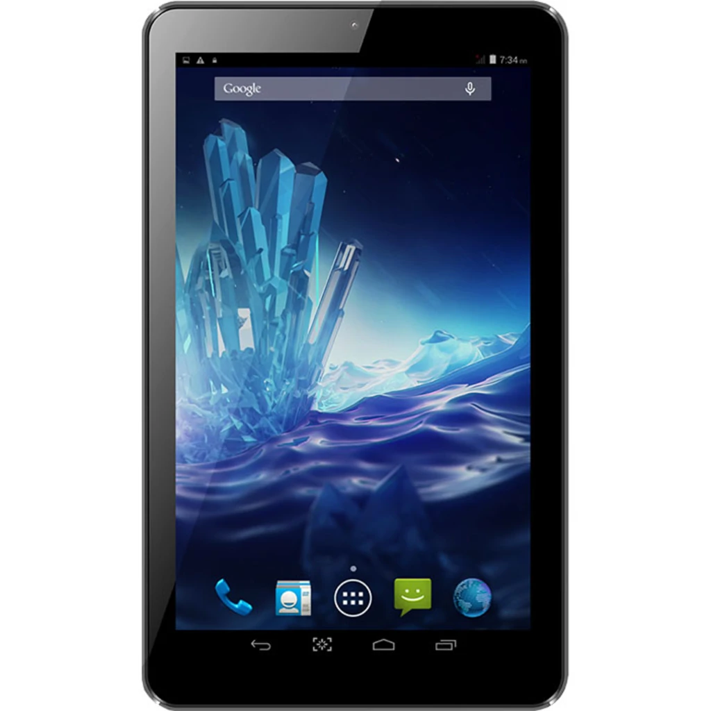 Планшет Assistant AP-720 7.0