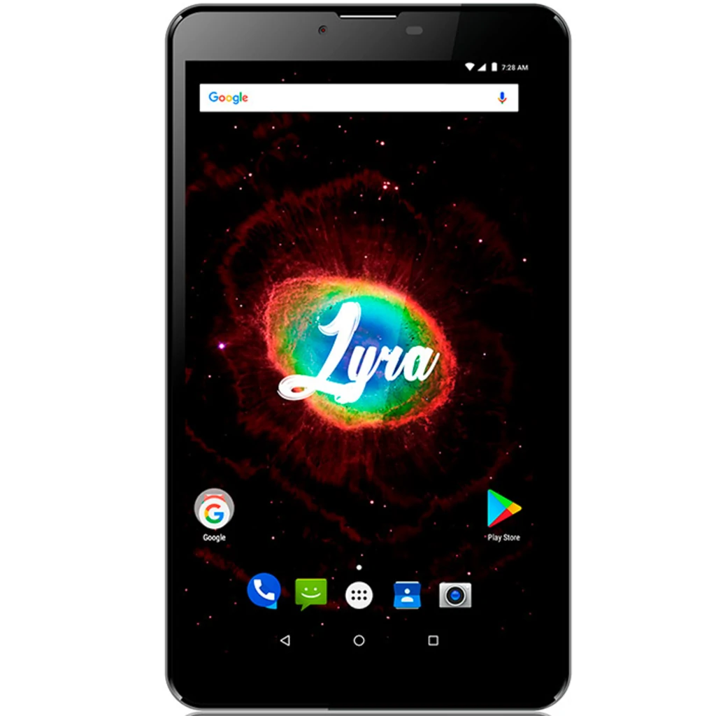 Планшет Assistant AP-727G 7.0