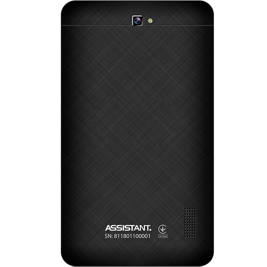 Планшет Assistant AP-727G 7.0