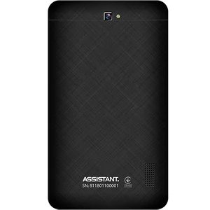 Планшет Assistant AP-727G 7.0