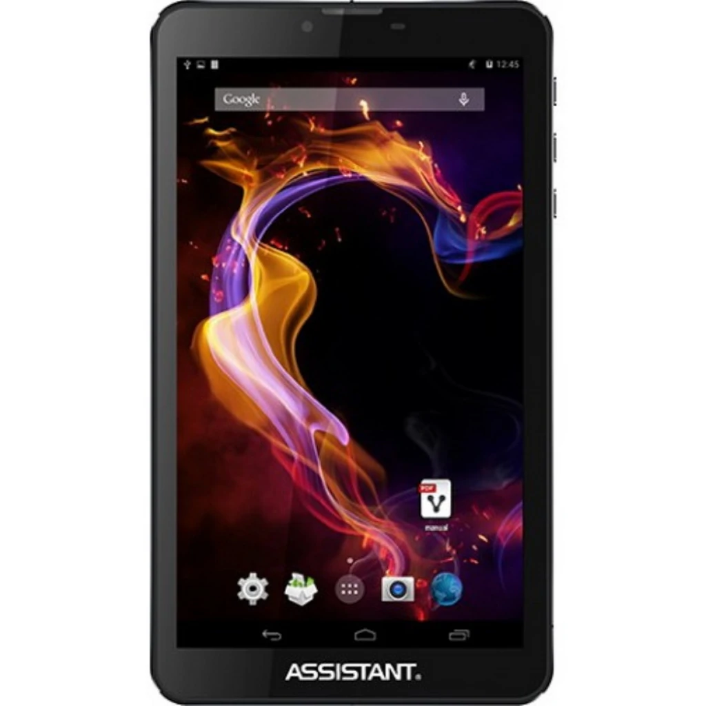 Планшет Assistant AP-753G 7.0