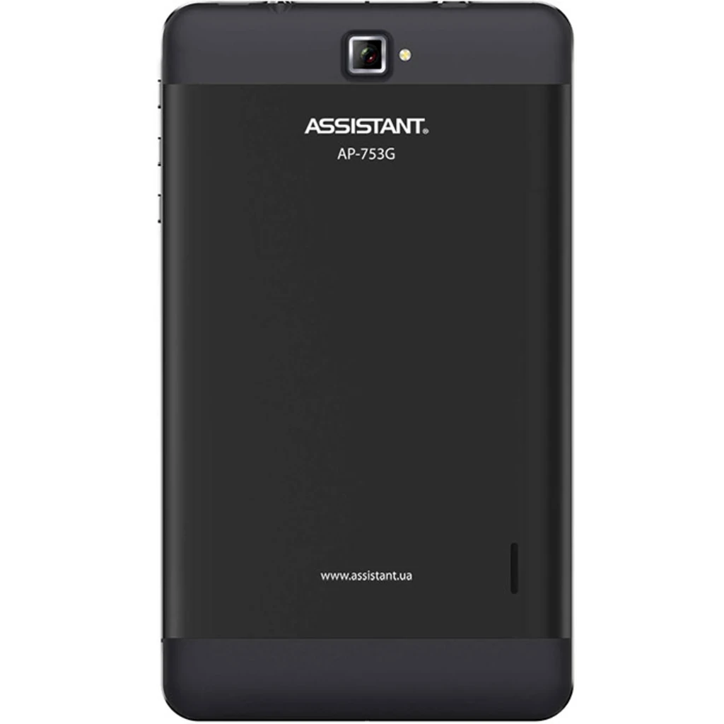 Планшет Assistant AP-753G 7.0
