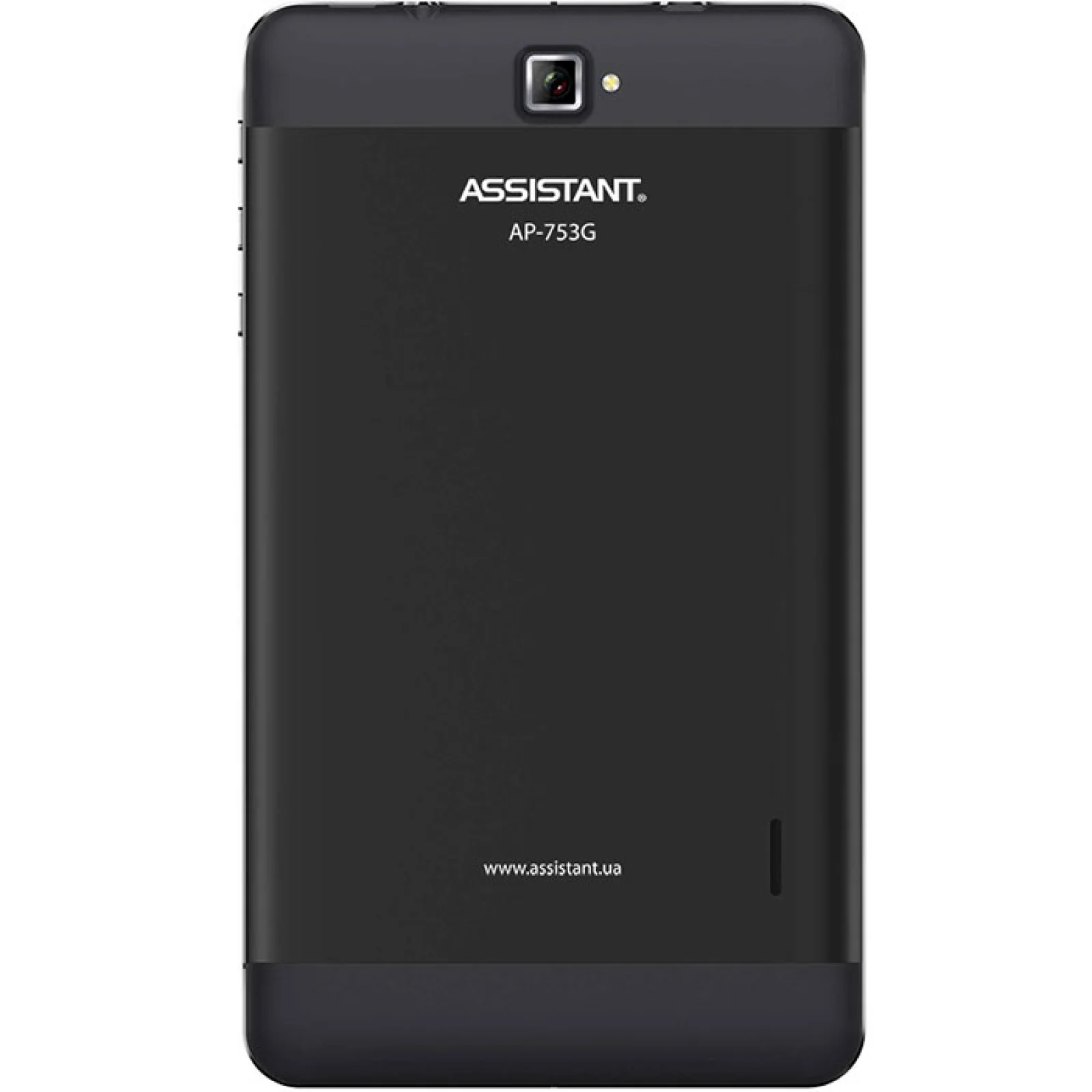 Планшет Assistant AP-753G 7.0