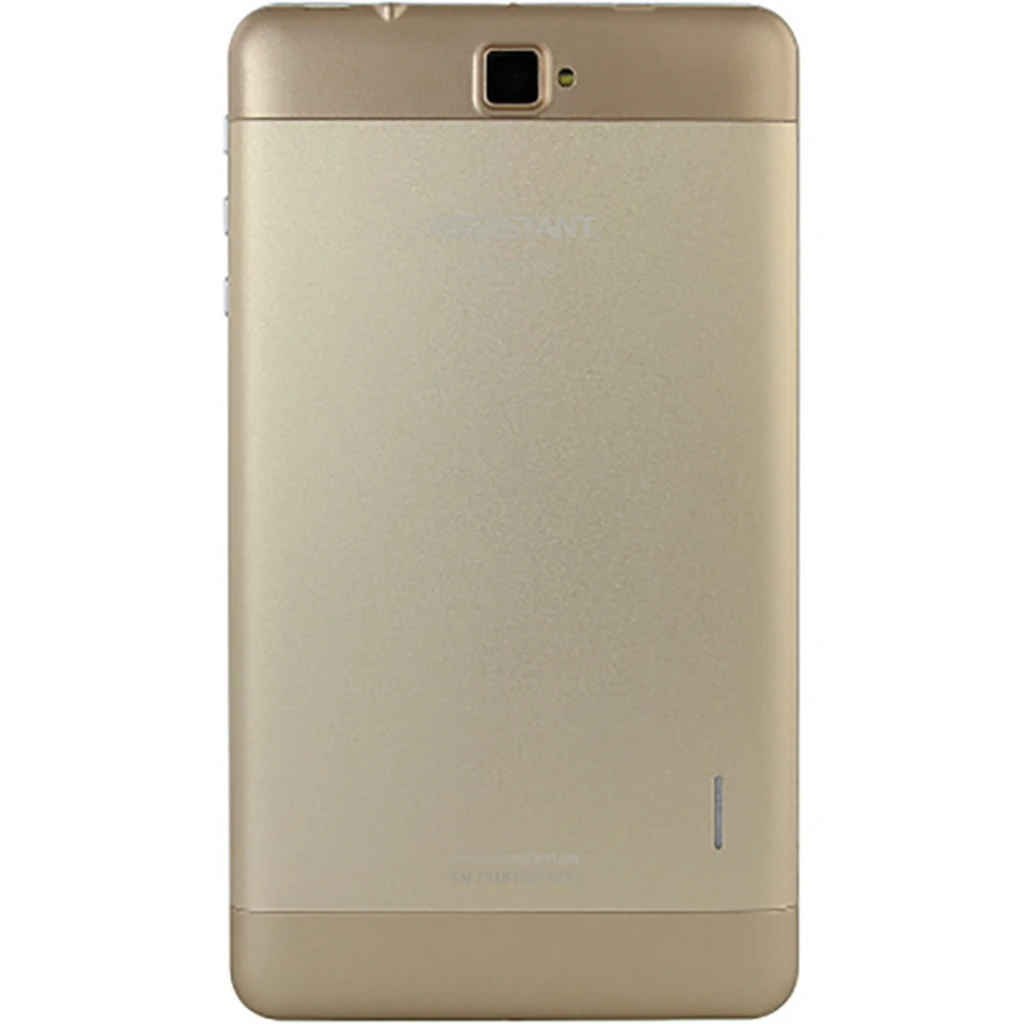 Планшет Assistant AP-753G 7.0