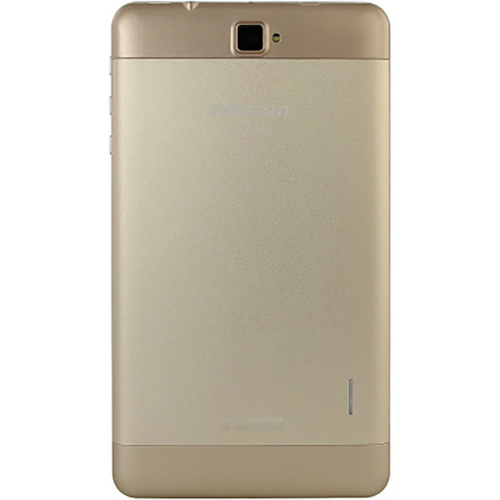 Планшет Assistant AP-753G 7.0