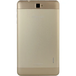 Планшет Assistant AP-753G 7.0