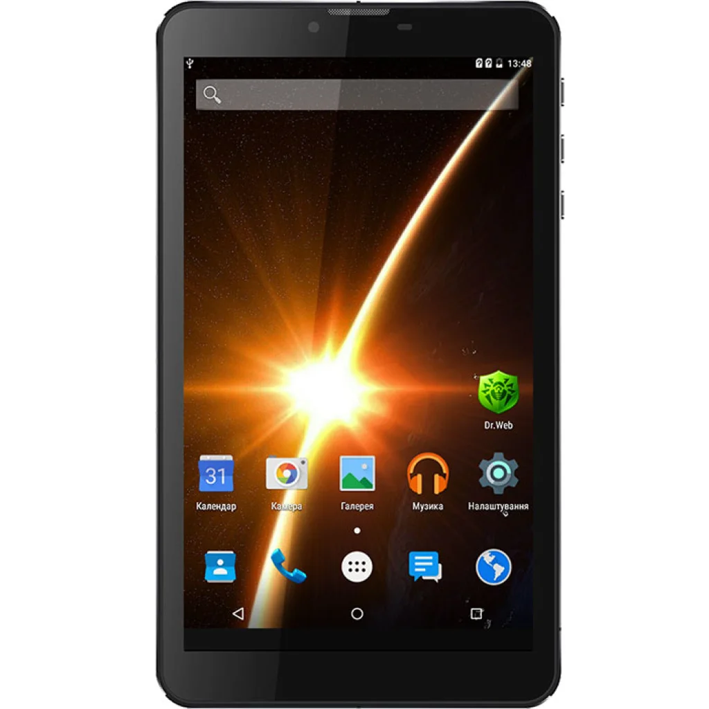Планшет Assistant AP-755G 7.0