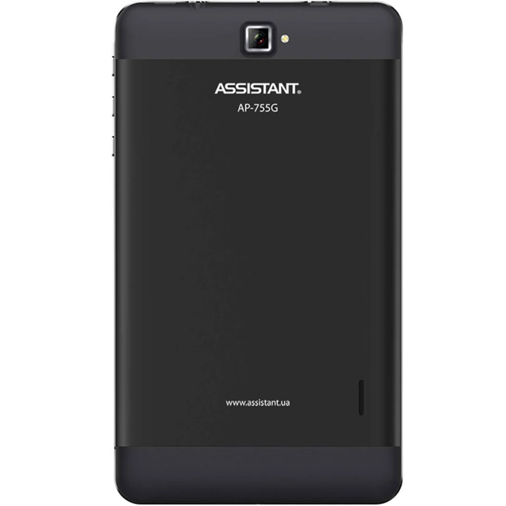 Планшет Assistant AP-755G 7.0