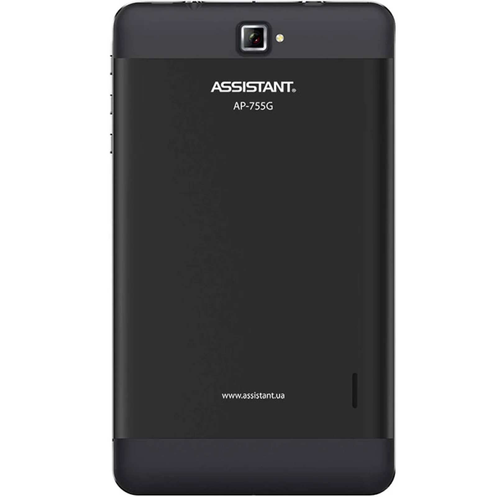 Планшет Assistant AP-755G 7.0