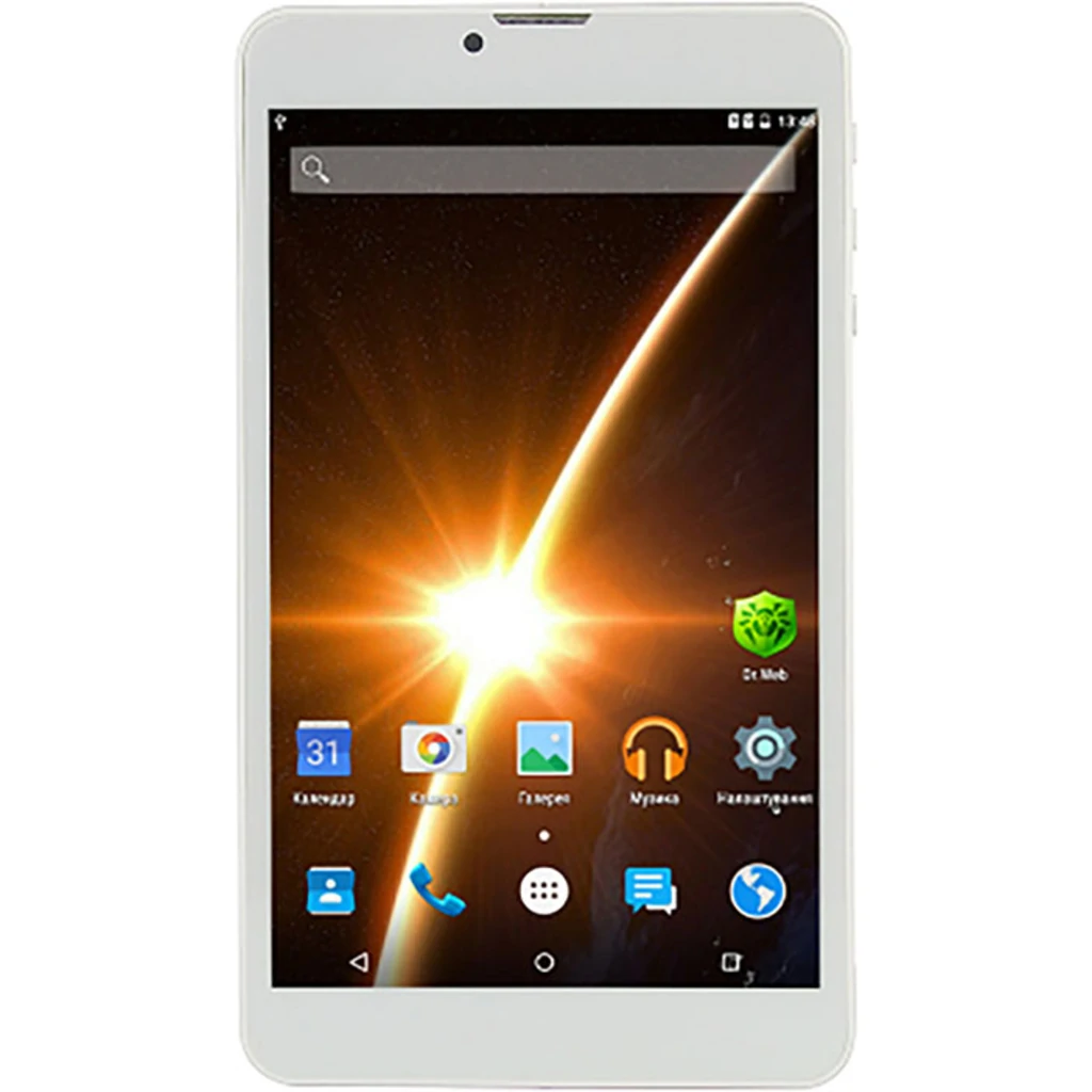 Планшет Assistant AP-755G 7.0