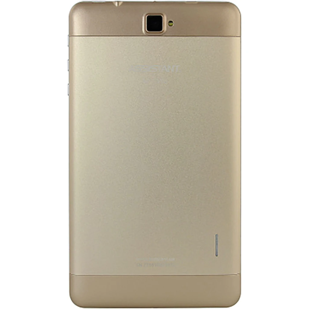 Планшет Assistant AP-755G 7.0
