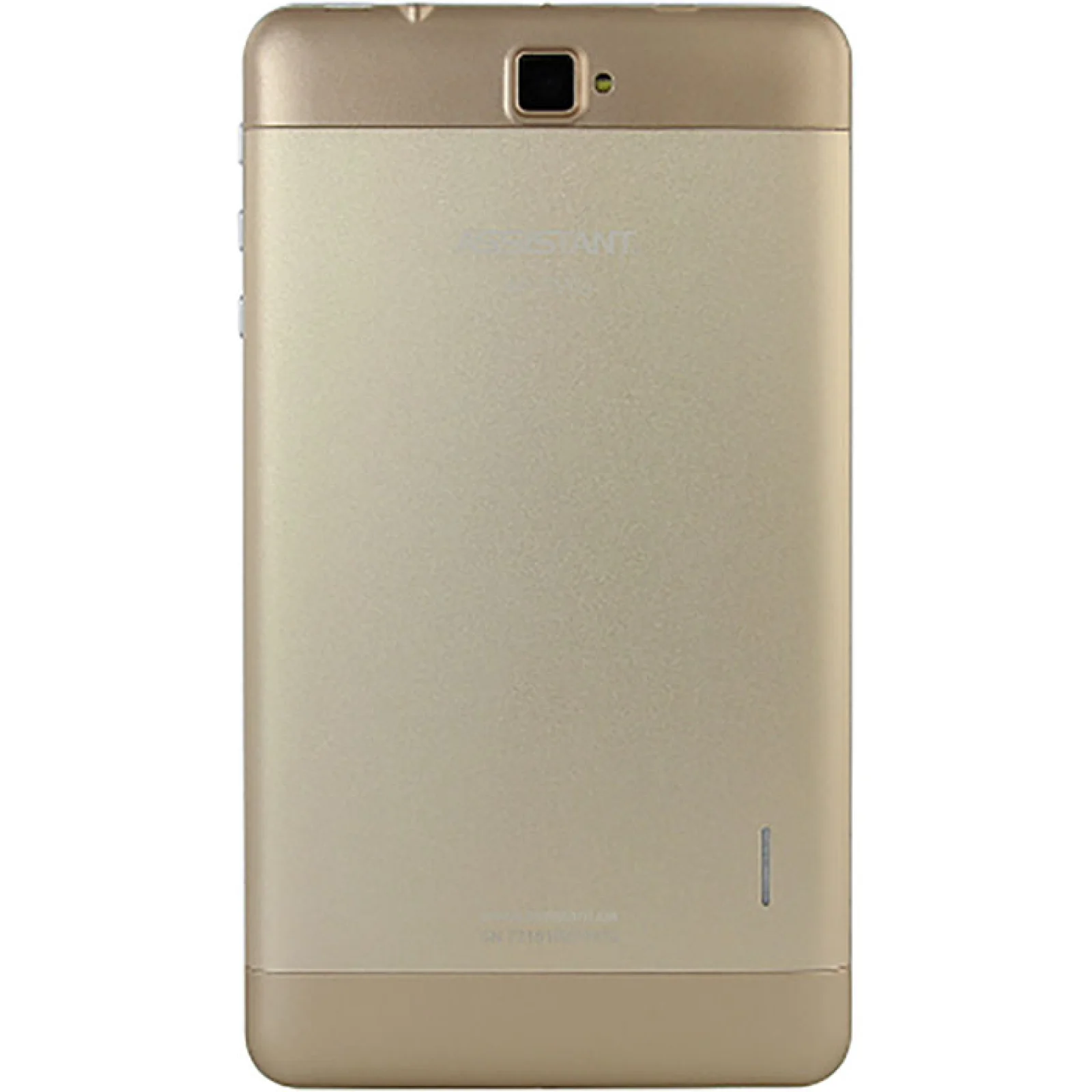 Планшет Assistant AP-755G 7.0