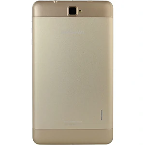 Планшет Assistant AP-755G 7.0