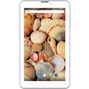Планшет Assistant AP-757G 7.0" 3G 16Gb Gold UA
