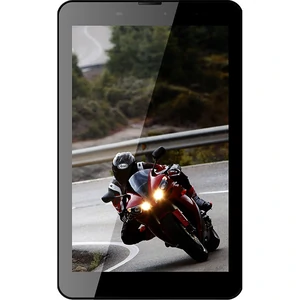 Планшет Assistant AP-807 8.0" 3G 8Gb Black UA